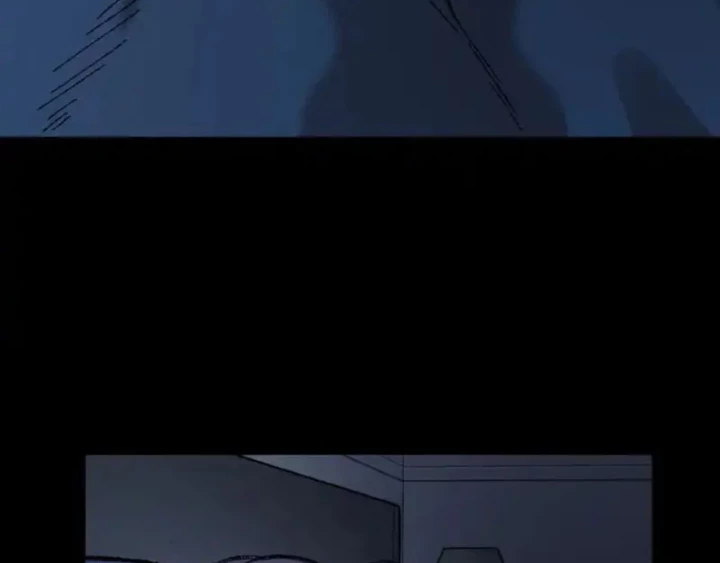 Thiên Hạ Vô Địch, Chuyển Thế Đầu Hàng Địch Chapter 11 - 36