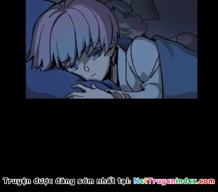 Thiên Hạ Vô Địch, Chuyển Thế Đầu Hàng Địch Chapter 11 - 37