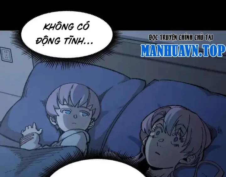 Thiên Hạ Vô Địch, Chuyển Thế Đầu Hàng Địch Chapter 11 - 38