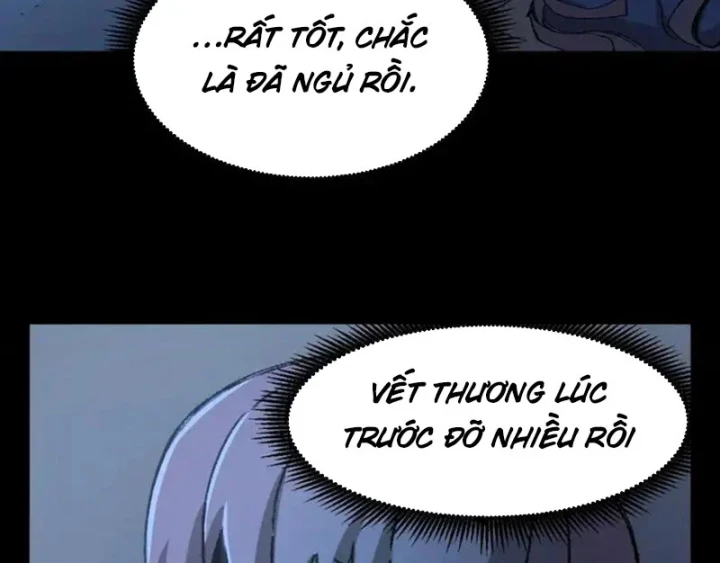 Thiên Hạ Vô Địch, Chuyển Thế Đầu Hàng Địch Chapter 11 - 39