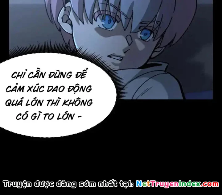 Thiên Hạ Vô Địch, Chuyển Thế Đầu Hàng Địch Chapter 11 - 40