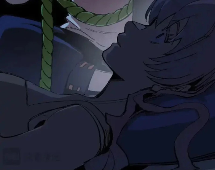 Thiên Hạ Vô Địch, Chuyển Thế Đầu Hàng Địch Chapter 11 - 43