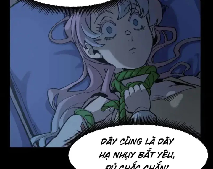 Thiên Hạ Vô Địch, Chuyển Thế Đầu Hàng Địch Chapter 11 - 45