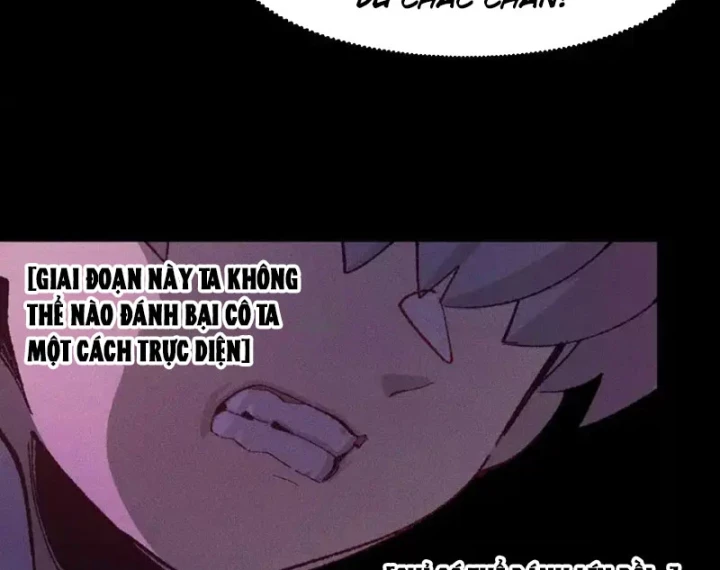 Thiên Hạ Vô Địch, Chuyển Thế Đầu Hàng Địch Chapter 11 - 46