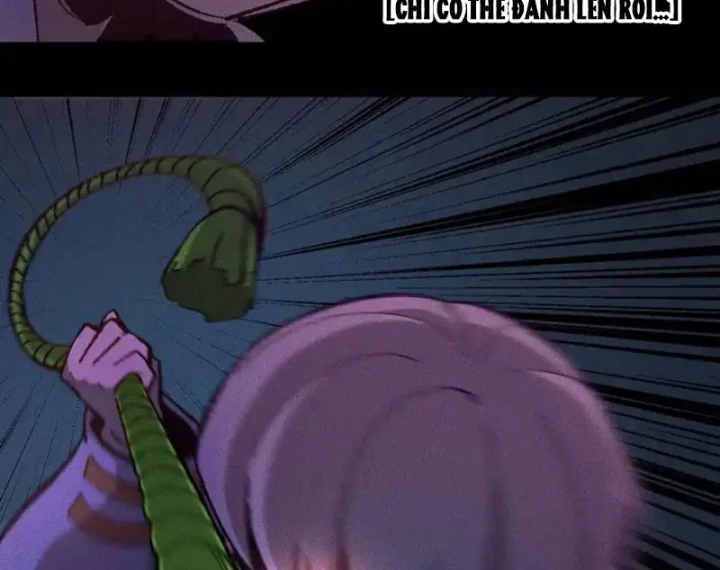 Thiên Hạ Vô Địch, Chuyển Thế Đầu Hàng Địch Chapter 11 - 47