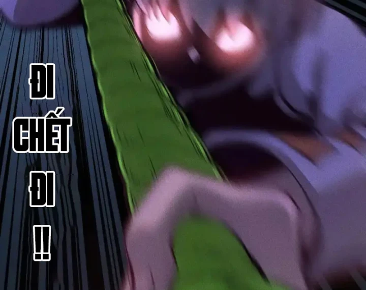 Thiên Hạ Vô Địch, Chuyển Thế Đầu Hàng Địch Chapter 11 - 48