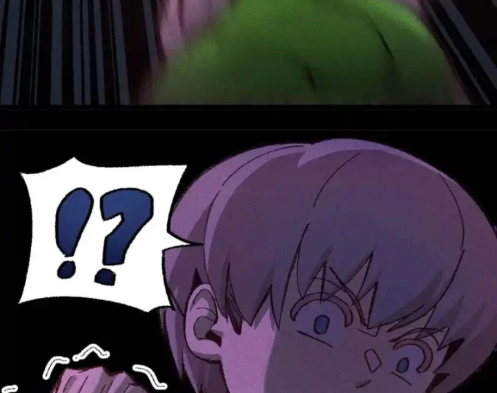 Thiên Hạ Vô Địch, Chuyển Thế Đầu Hàng Địch Chapter 11 - 49