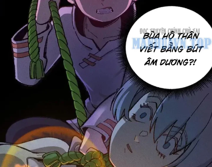 Thiên Hạ Vô Địch, Chuyển Thế Đầu Hàng Địch Chapter 11 - 51