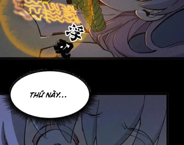 Thiên Hạ Vô Địch, Chuyển Thế Đầu Hàng Địch Chapter 11 - 52