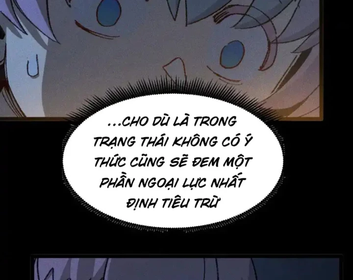 Thiên Hạ Vô Địch, Chuyển Thế Đầu Hàng Địch Chapter 11 - 53