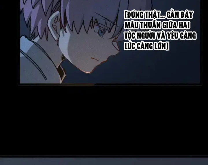 Thiên Hạ Vô Địch, Chuyển Thế Đầu Hàng Địch Chapter 11 - 54