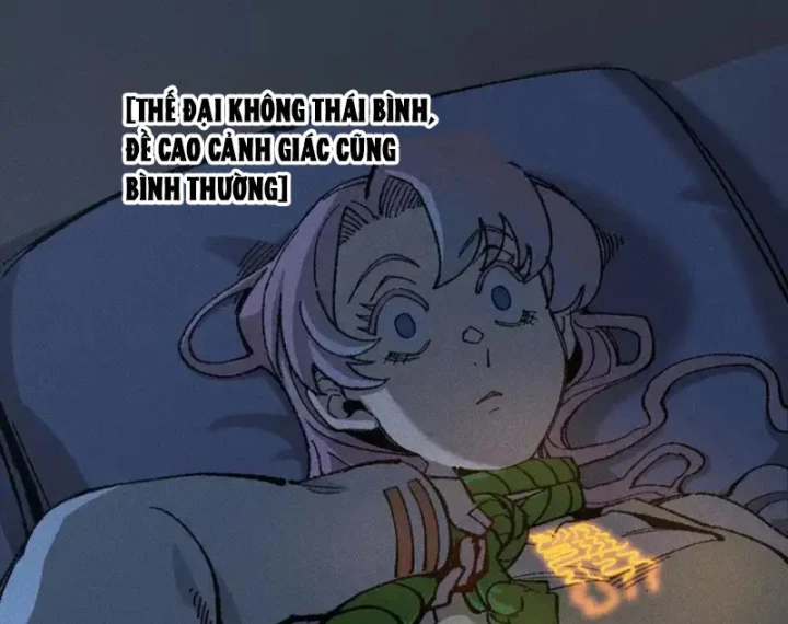 Thiên Hạ Vô Địch, Chuyển Thế Đầu Hàng Địch Chapter 11 - 55