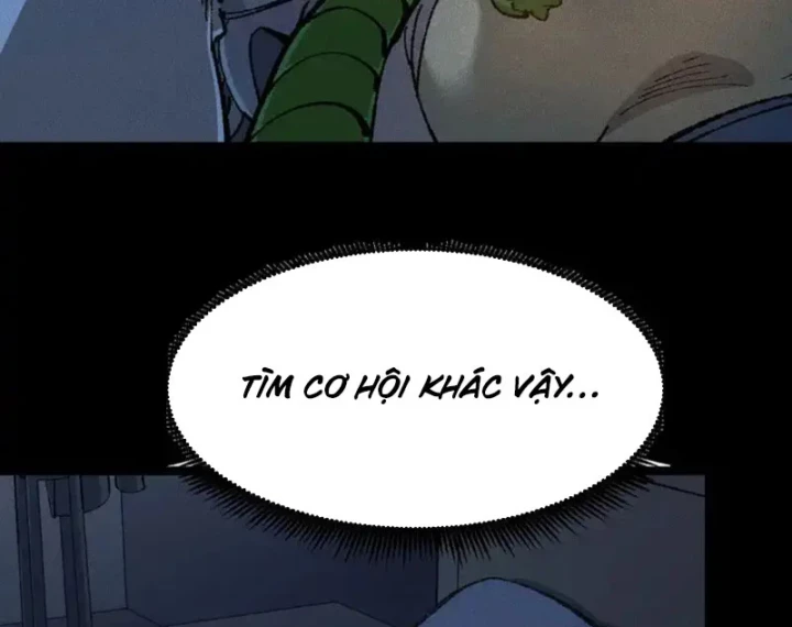 Thiên Hạ Vô Địch, Chuyển Thế Đầu Hàng Địch Chapter 11 - 56