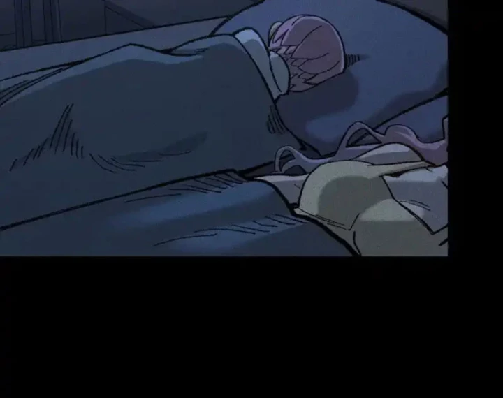 Thiên Hạ Vô Địch, Chuyển Thế Đầu Hàng Địch Chapter 11 - 57