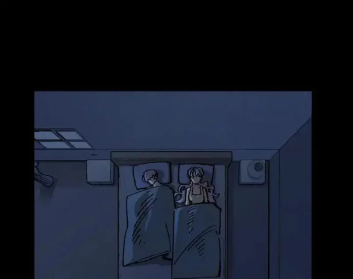 Thiên Hạ Vô Địch, Chuyển Thế Đầu Hàng Địch Chapter 11 - 58