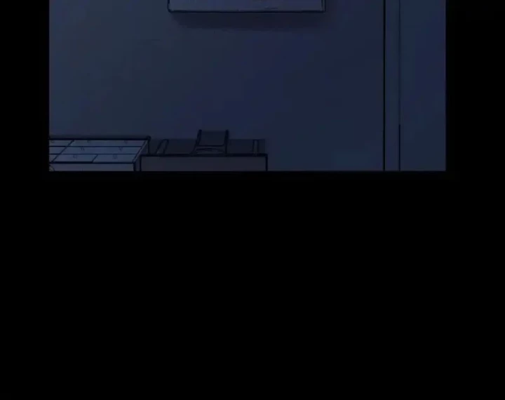 Thiên Hạ Vô Địch, Chuyển Thế Đầu Hàng Địch Chapter 11 - 59