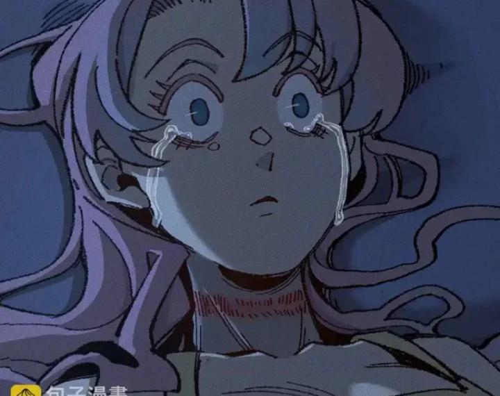 Thiên Hạ Vô Địch, Chuyển Thế Đầu Hàng Địch Chapter 11 - 63