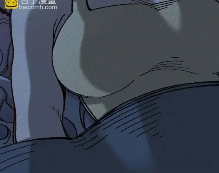 Thiên Hạ Vô Địch, Chuyển Thế Đầu Hàng Địch Chapter 11 - 64