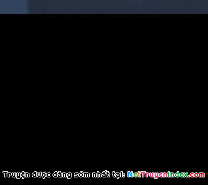 Thiên Hạ Vô Địch, Chuyển Thế Đầu Hàng Địch Chapter 11 - 65