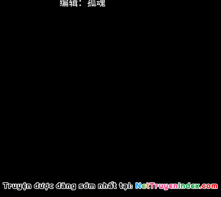 Thiên Hạ Vô Địch, Chuyển Thế Đầu Hàng Địch Chapter 11 - 68