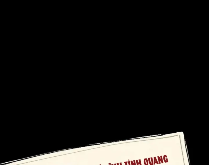 Thiên Hạ Vô Địch, Chuyển Thế Đầu Hàng Địch Chapter 11 - 69