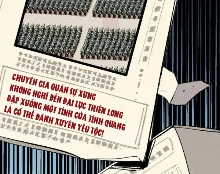 Thiên Hạ Vô Địch, Chuyển Thế Đầu Hàng Địch Chapter 11 - 72