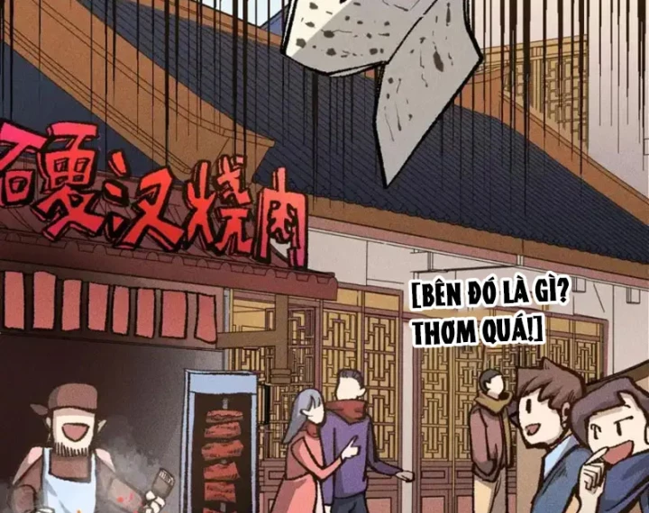 Thiên Hạ Vô Địch, Chuyển Thế Đầu Hàng Địch Chapter 11 - 74