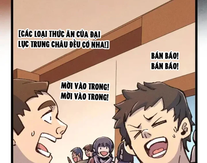 Thiên Hạ Vô Địch, Chuyển Thế Đầu Hàng Địch Chapter 11 - 77