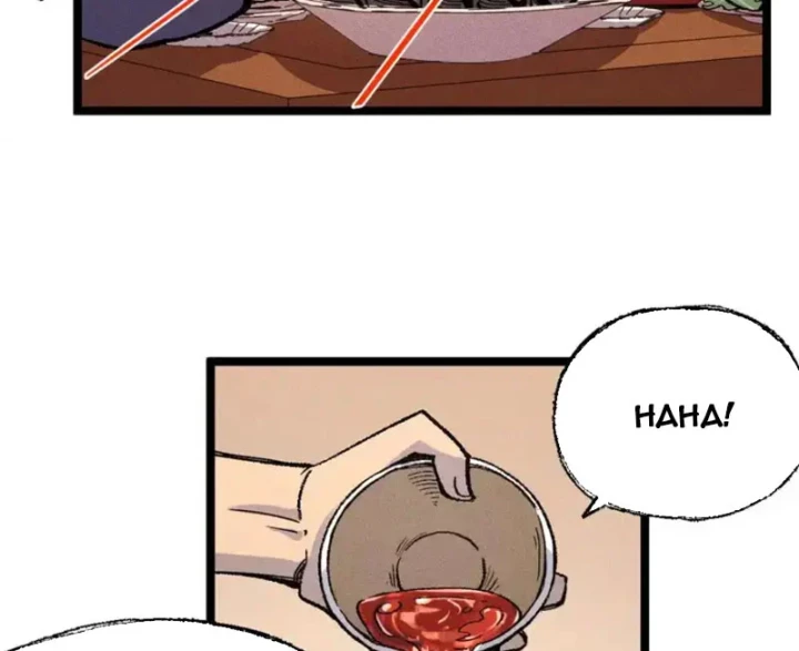 Thiên Hạ Vô Địch, Chuyển Thế Đầu Hàng Địch Chapter 11 - 81