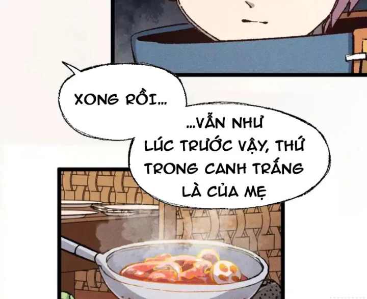 Thiên Hạ Vô Địch, Chuyển Thế Đầu Hàng Địch Chapter 11 - 88