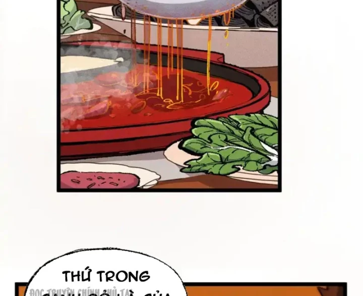 Thiên Hạ Vô Địch, Chuyển Thế Đầu Hàng Địch Chapter 11 - 89