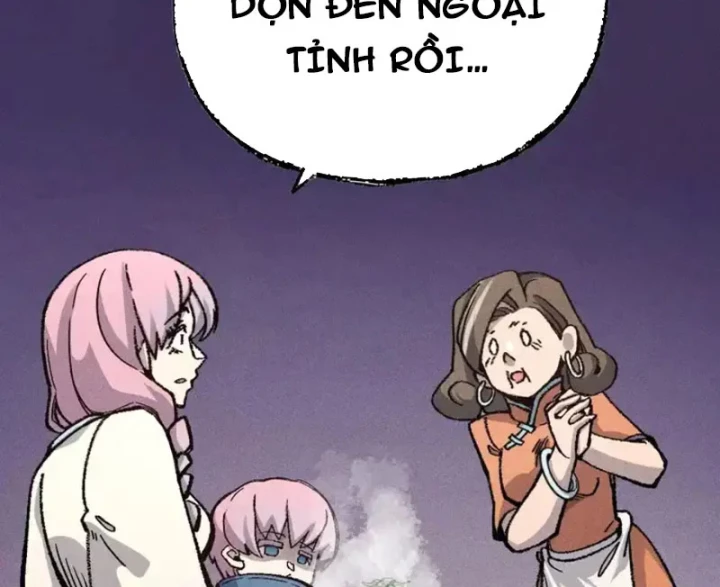 Thiên Hạ Vô Địch, Chuyển Thế Đầu Hàng Địch Chapter 11 - 96