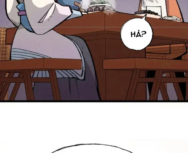 Thiên Hạ Vô Địch, Chuyển Thế Đầu Hàng Địch Chapter 11 - 97