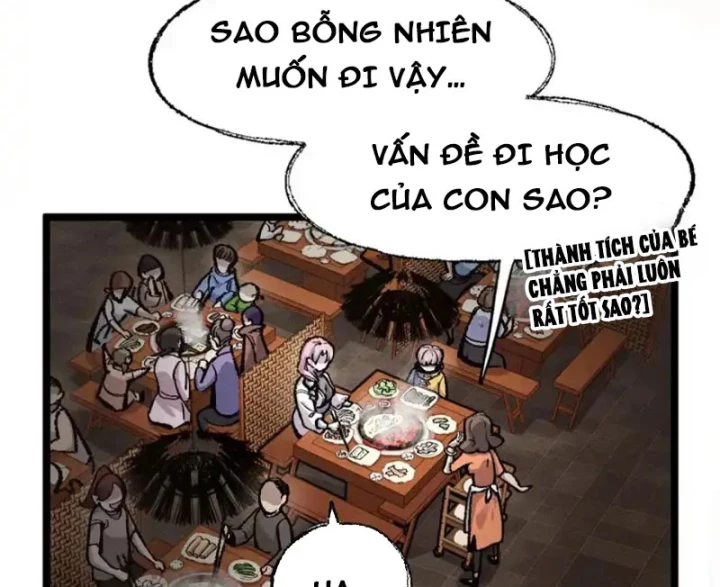 Thiên Hạ Vô Địch, Chuyển Thế Đầu Hàng Địch Chapter 11 - 98