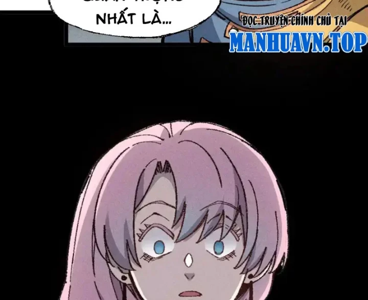 Thiên Hạ Vô Địch, Chuyển Thế Đầu Hàng Địch Chapter 11 - 100