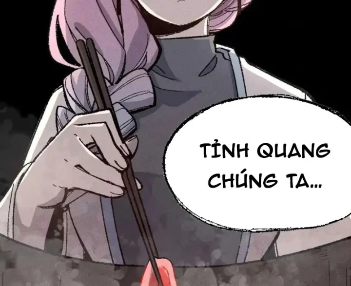 Thiên Hạ Vô Địch, Chuyển Thế Đầu Hàng Địch Chapter 11 - 101