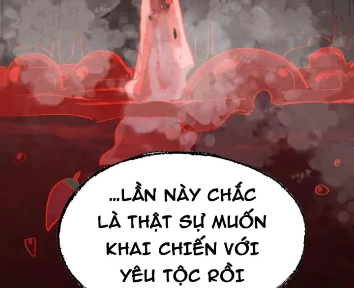 Thiên Hạ Vô Địch, Chuyển Thế Đầu Hàng Địch Chapter 11 - 102
