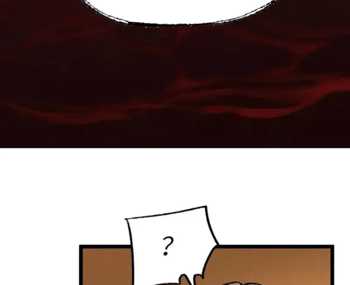 Thiên Hạ Vô Địch, Chuyển Thế Đầu Hàng Địch Chapter 11 - 103