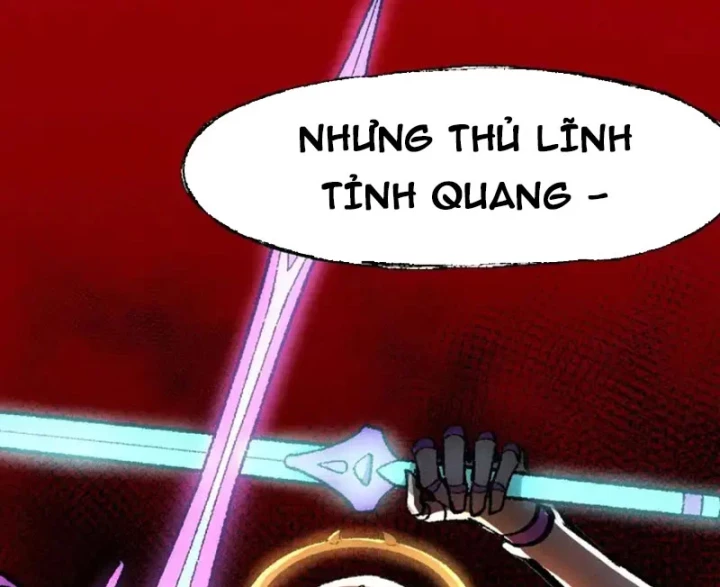 Thiên Hạ Vô Địch, Chuyển Thế Đầu Hàng Địch Chapter 11 - 105