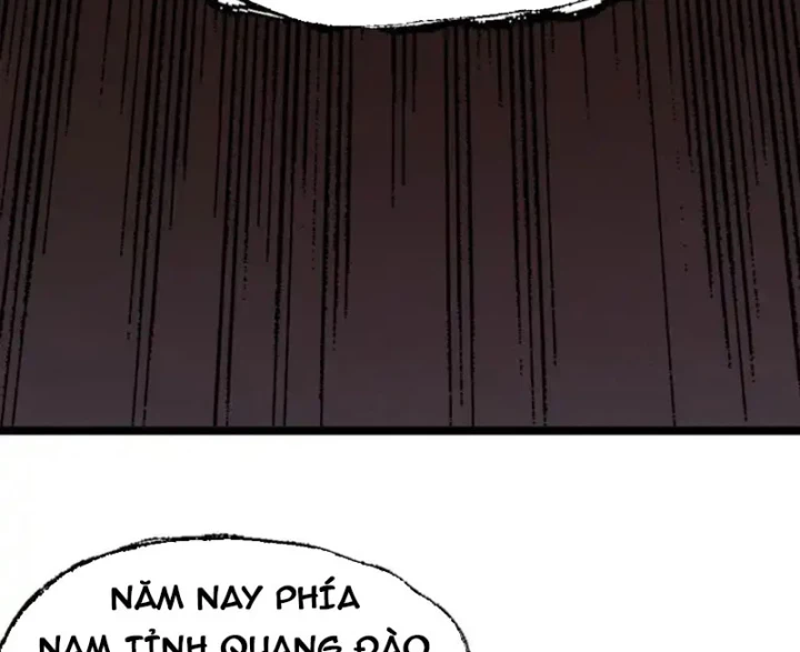 Thiên Hạ Vô Địch, Chuyển Thế Đầu Hàng Địch Chapter 11 - 108