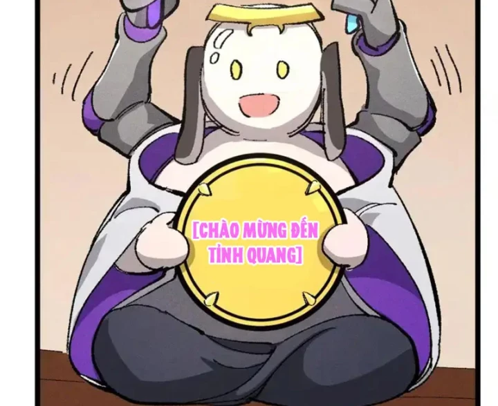 Thiên Hạ Vô Địch, Chuyển Thế Đầu Hàng Địch Chapter 11 - 110