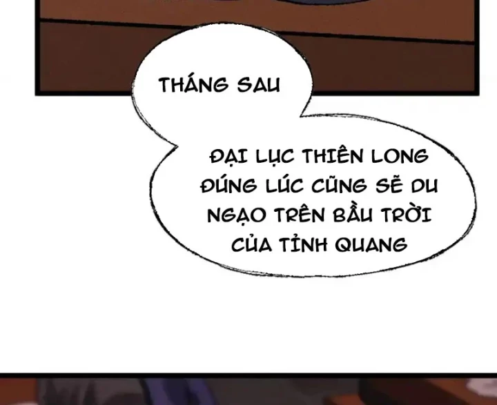 Thiên Hạ Vô Địch, Chuyển Thế Đầu Hàng Địch Chapter 11 - 111