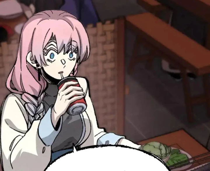 Thiên Hạ Vô Địch, Chuyển Thế Đầu Hàng Địch Chapter 11 - 112