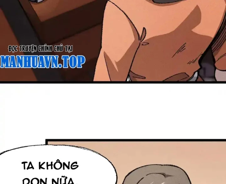 Thiên Hạ Vô Địch, Chuyển Thế Đầu Hàng Địch Chapter 11 - 114