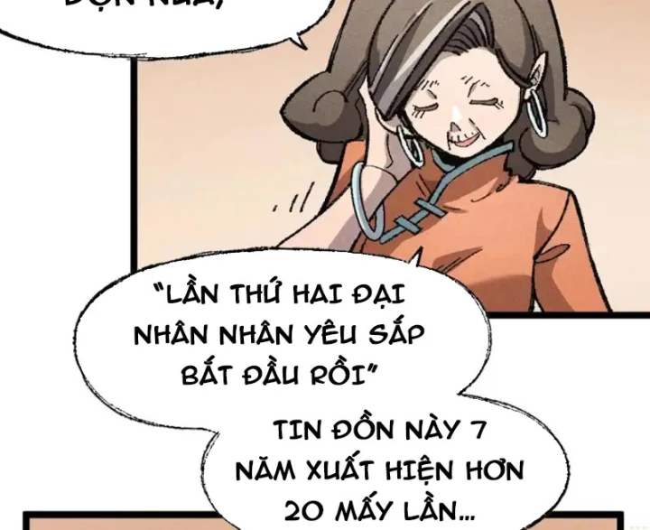 Thiên Hạ Vô Địch, Chuyển Thế Đầu Hàng Địch Chapter 11 - 115