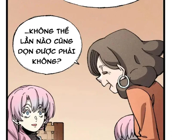 Thiên Hạ Vô Địch, Chuyển Thế Đầu Hàng Địch Chapter 11 - 116