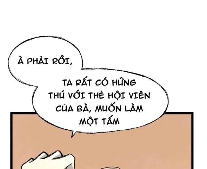 Thiên Hạ Vô Địch, Chuyển Thế Đầu Hàng Địch Chapter 11 - 118