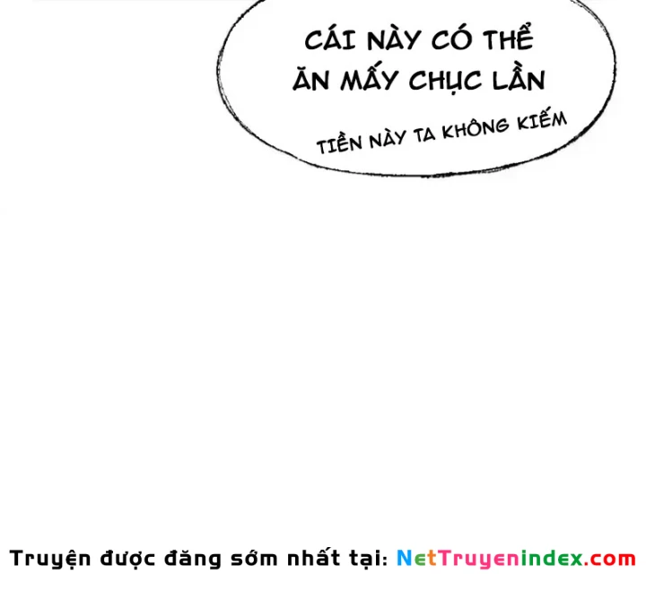 Thiên Hạ Vô Địch, Chuyển Thế Đầu Hàng Địch Chapter 11 - 120