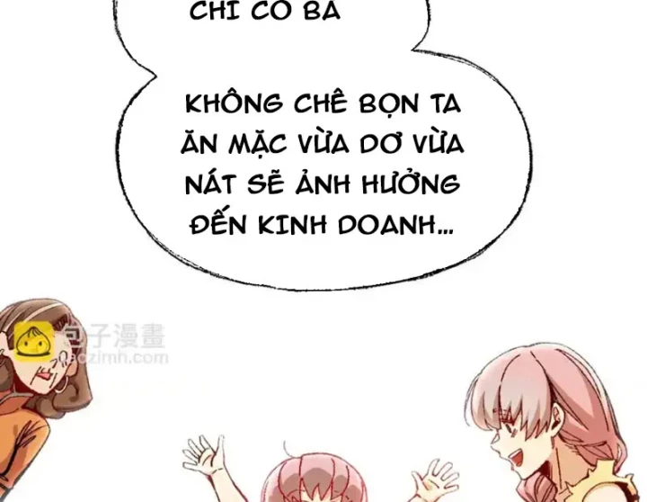 Thiên Hạ Vô Địch, Chuyển Thế Đầu Hàng Địch Chapter 11 - 123