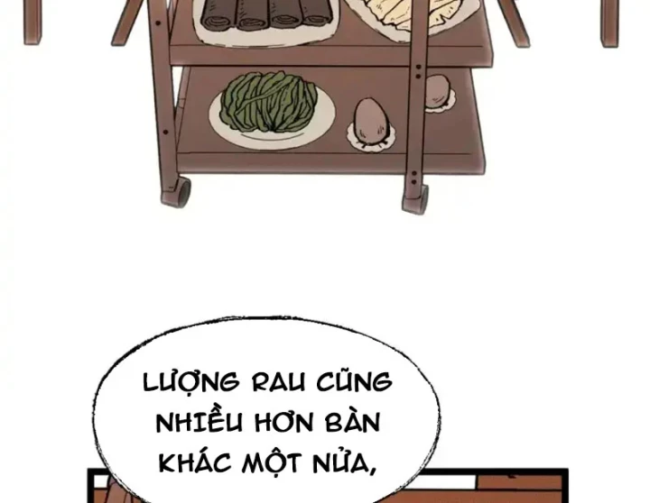 Thiên Hạ Vô Địch, Chuyển Thế Đầu Hàng Địch Chapter 11 - 125